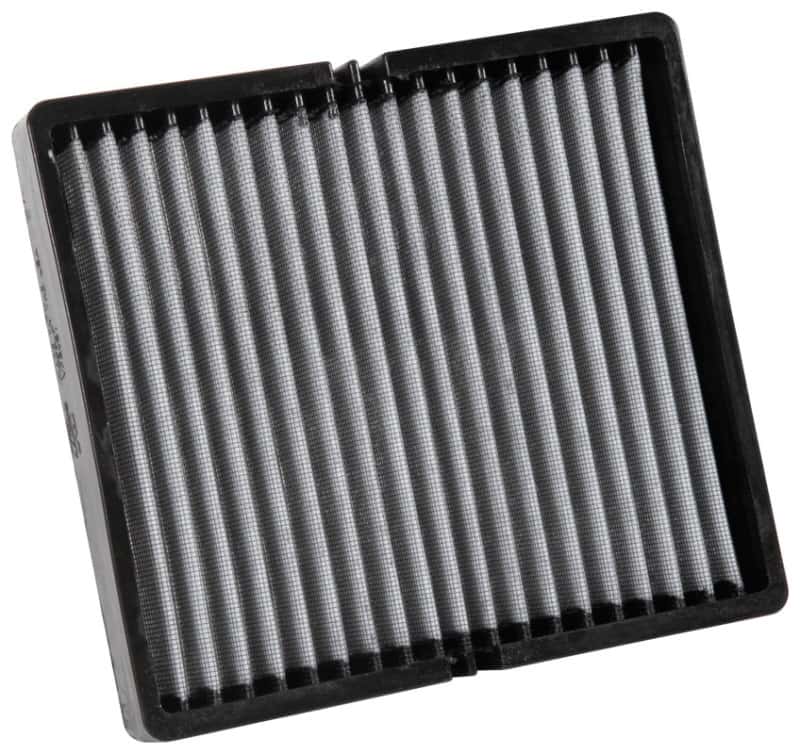K&N Engineering — K&N 14-17 Lexus IS350 Cabin Air Filter - view 1