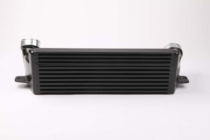 Wagner Tuning — Wagner Tuning 05-13 BMW 325d/330d/335d E90-E93 Diesel Performance Intercooler - view 1