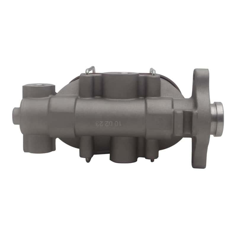 DFC — DFC 67-74 Oldsmobile Calais Brake Master Cylinder
DFC Brake Master Cyl - view 7