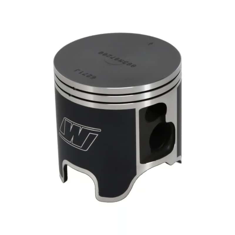 Wiseco — Wiseco KTM300EXC TPi 18-20/ Husqvarna TE300i 18-20 Piston Kit
Piston Kit - view 3