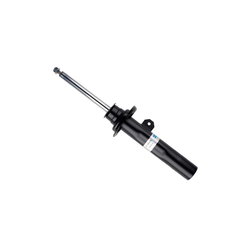 Bilstein — Bilstein B4 OE Replacement 16-19 BMW X1 Front Left Twintube Strut Assembly
Strut - view 1