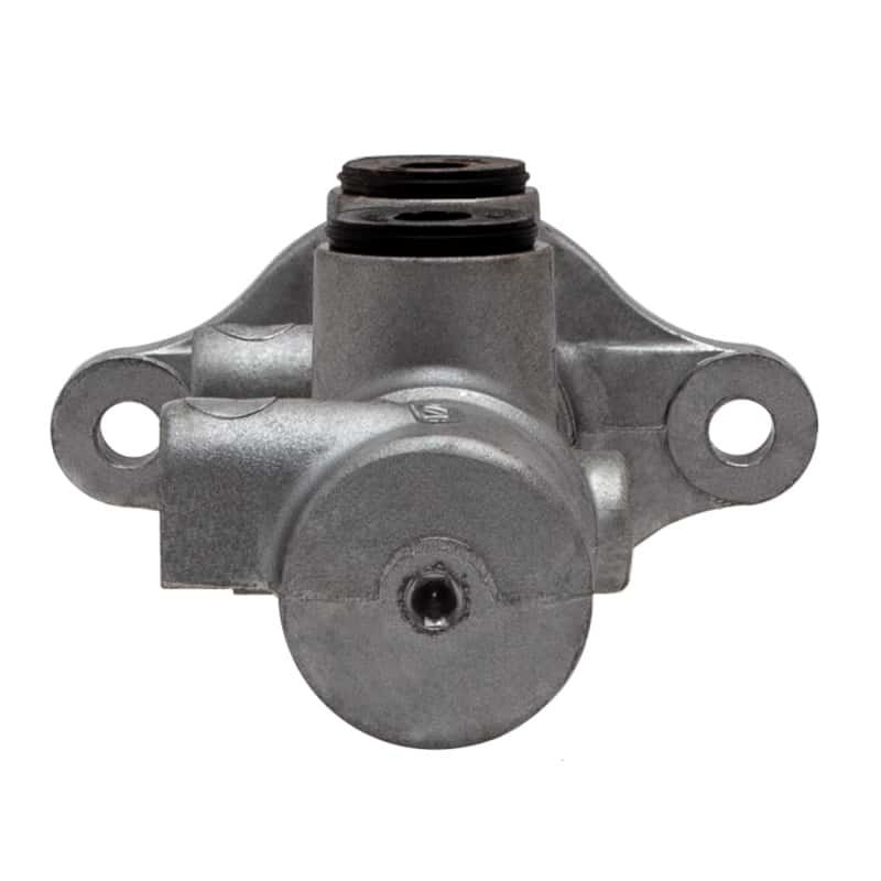 DFC — DFC 98-02 Kia Sportage Brake Master Cylinder
DFC Brake Master Cyl - view 6