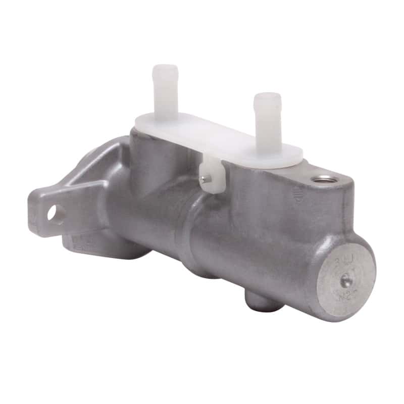 DFC — DFC 03-06 Mitsubishi Space Star (Mexico) Brake Master Cylinder
DFC Brake Master Cyl - view 5