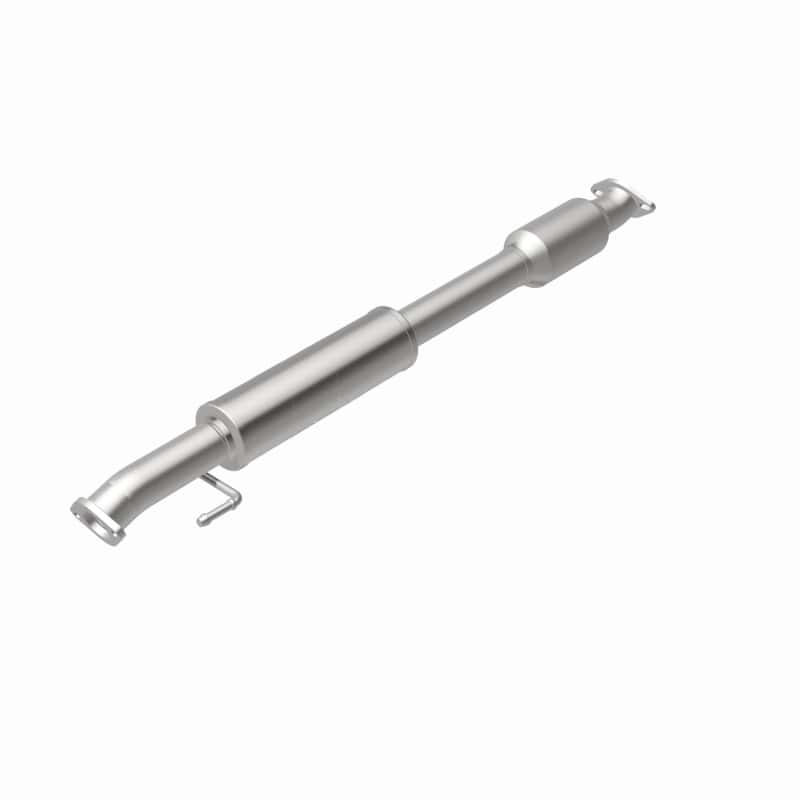 Magnaflow — MagnaFlow 15-17 Kia Sonata/Optima L4 2.4L Converter Direct Fit
OEM Grade
OEM - view 18