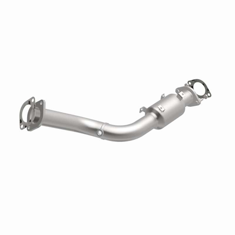 Magnaflow — Magnaflow 14-15 Rogue 2.5 Underbody Direct Fit Converter
OEM Grade
OEM - view 29