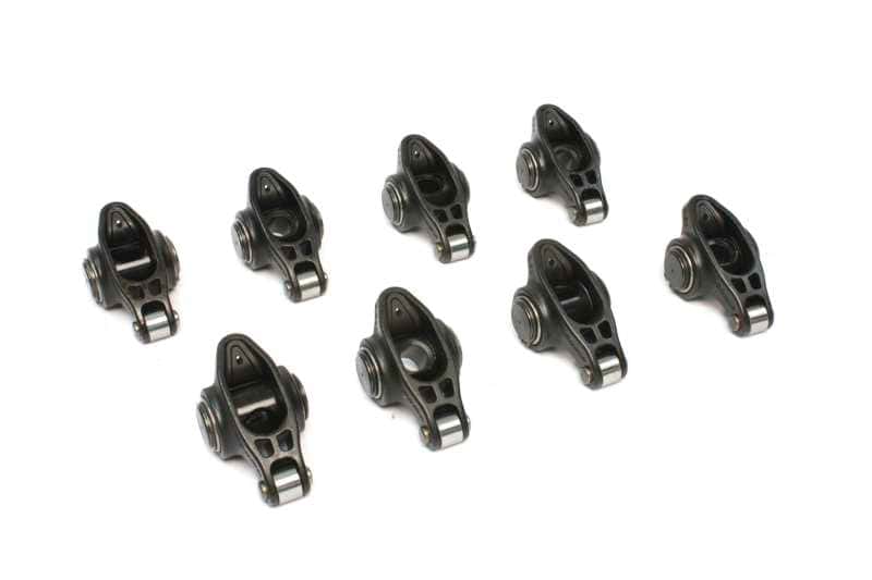 COMP Cams — COMP Cams Rocker Armes Tw 1.52 3/8 Ultra
Engine Rocker Arm - view 1