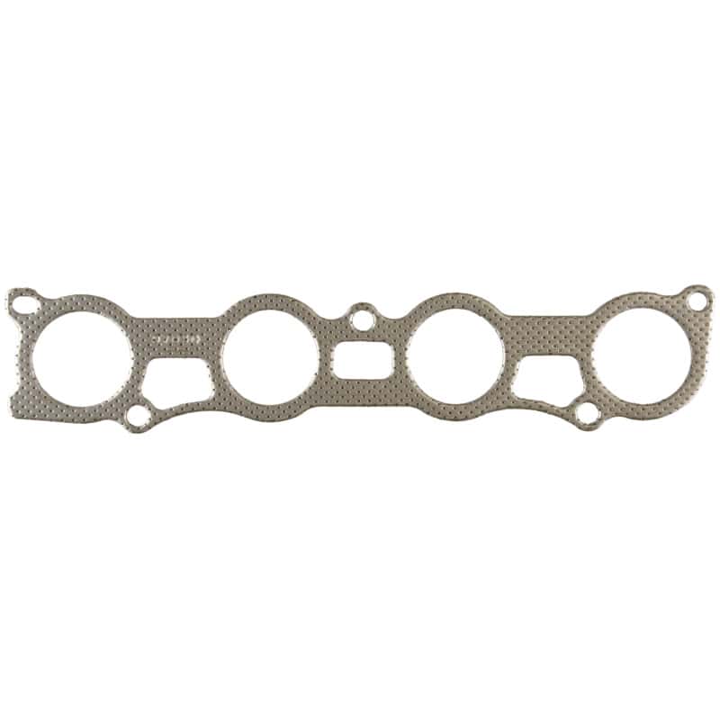 Fel-Pro — Fel-Pro Nissan Sentra MS 97030 Exhaust Manifold Gasket Set - view 1