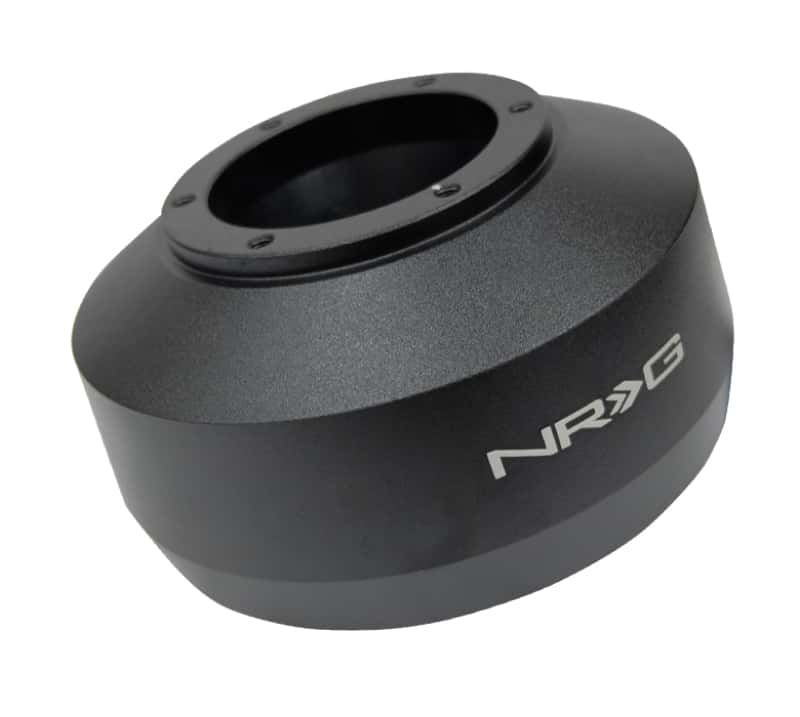 NRG — NRG Short Hub Adapter 97-02 Ford F150 - view 1