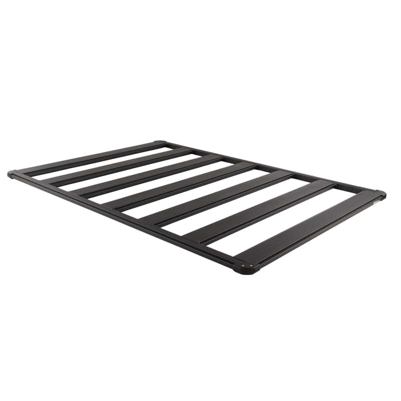 ARB — ARB BASE Rack 72in x 45in
BASE Rack 72x45 - view 1