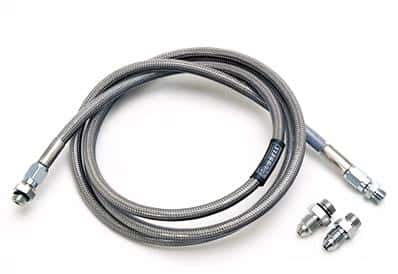 Russell — Russell Performance ARB fittings
DiffrlAirSysLineFtg - view 4