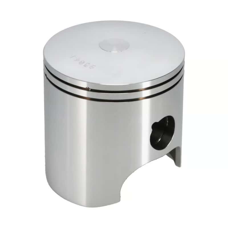 Wiseco — Wiseco Ski-Doo MXZ500 494 EngTyp 97-00 2736CD Piston Kit
Piston Kit - view 2