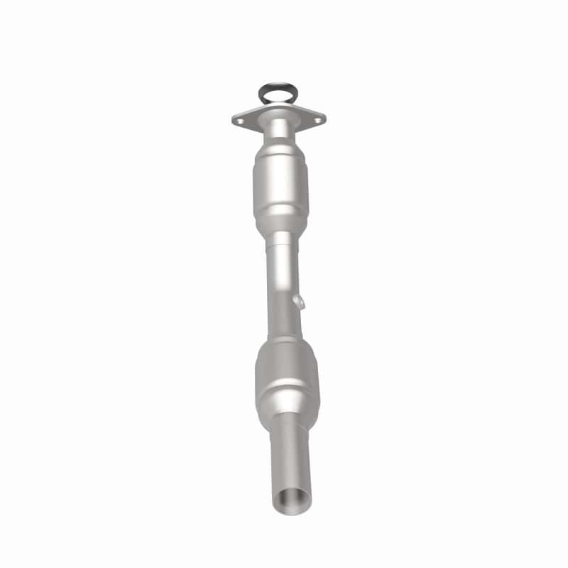Magnaflow — MagnaFlow Conv Direct Fit Converter 05-08 Toyota Corolla 1.8L
California - view 16
