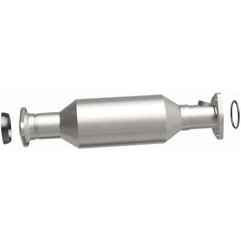 Magnaflow — Magnaflow 1997 Acura CL 2.2L Direct Fit Converter
California - view 32
