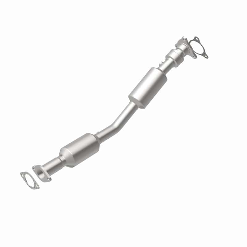 Magnaflow — Magnaflow 08-10 Chevrolet Cobalt 2.2L Direct Fit Converter
California - view 17