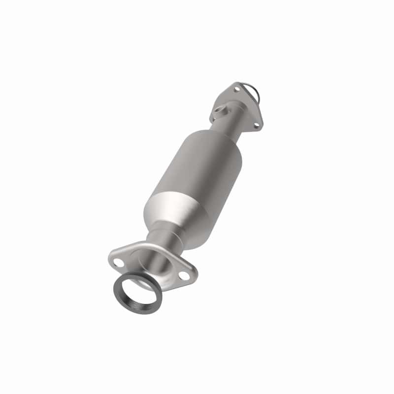 Magnaflow — MagnaFlow Conv Direct Fit 96-99 Acura Integra (LS/RS/GS) 1.8L
California - view 26