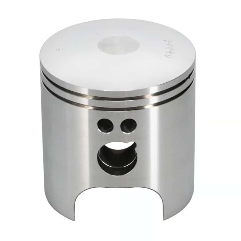 Wiseco — Wiseco Polaris 580 Indy 93-94 ProLite 2539CD Piston Kit
Piston Kit - view 9