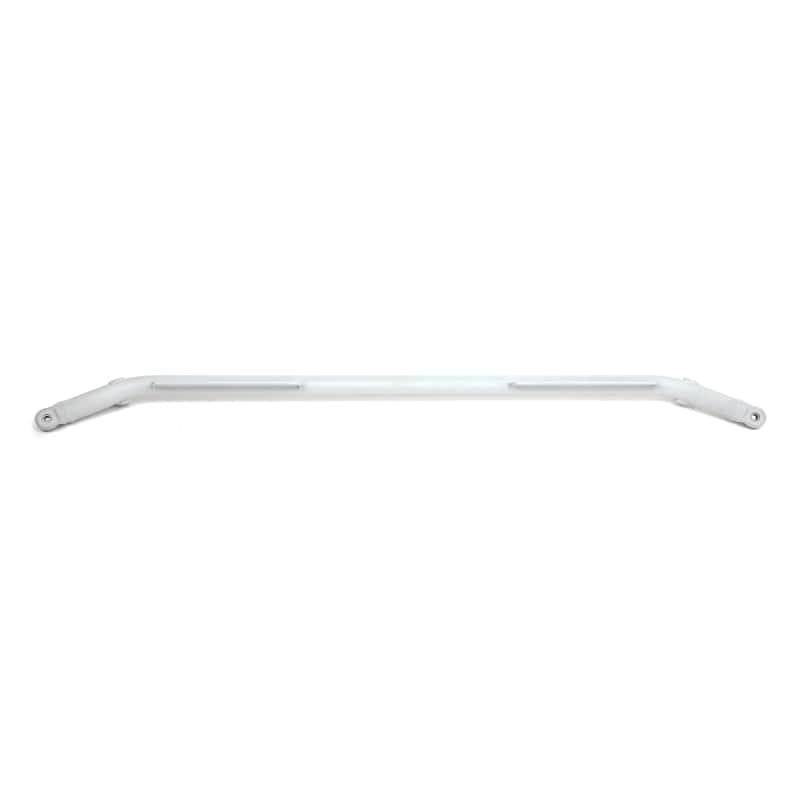BLOX Racing — BLOX Racing Silver Harness Bar 94-01 Integra/92-00 Civic/02-06 RSX/88-91 CRX - view 4