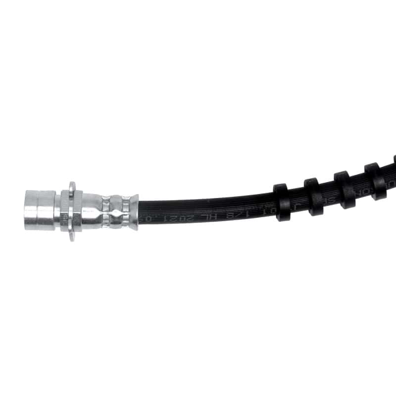 DFC — DFC 17-22 Ford F-350 Super Duty 4WD Rear-up/Rear Upper Brake Hose - view 3