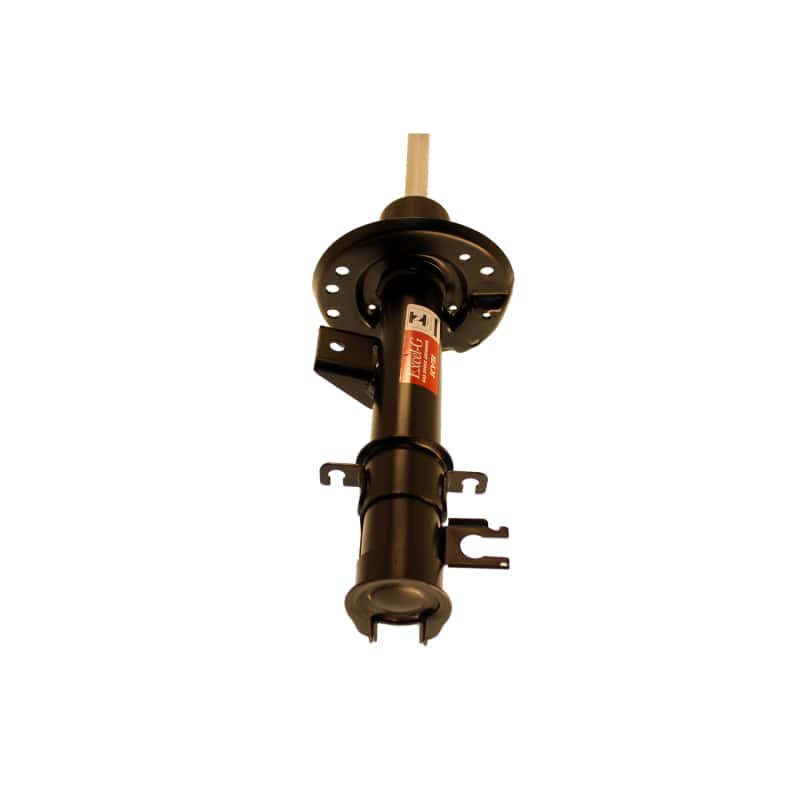 KYB — KYB Shocks & Struts Excel-G Front Left Fiat 500/500C 12-13 - view 6