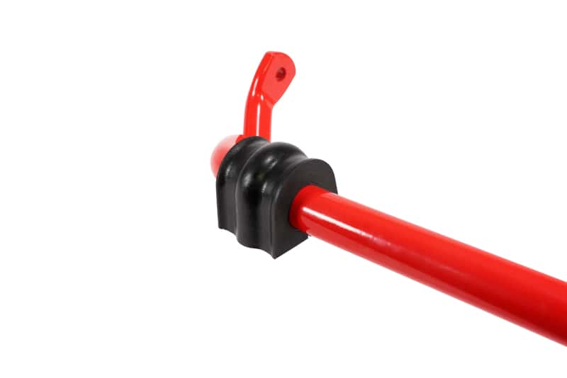Eibach — Eibach 22mm Front Anti-Roll-Kit for 04-07 Subaru WRX
Front Sway Bar Kit - view 6