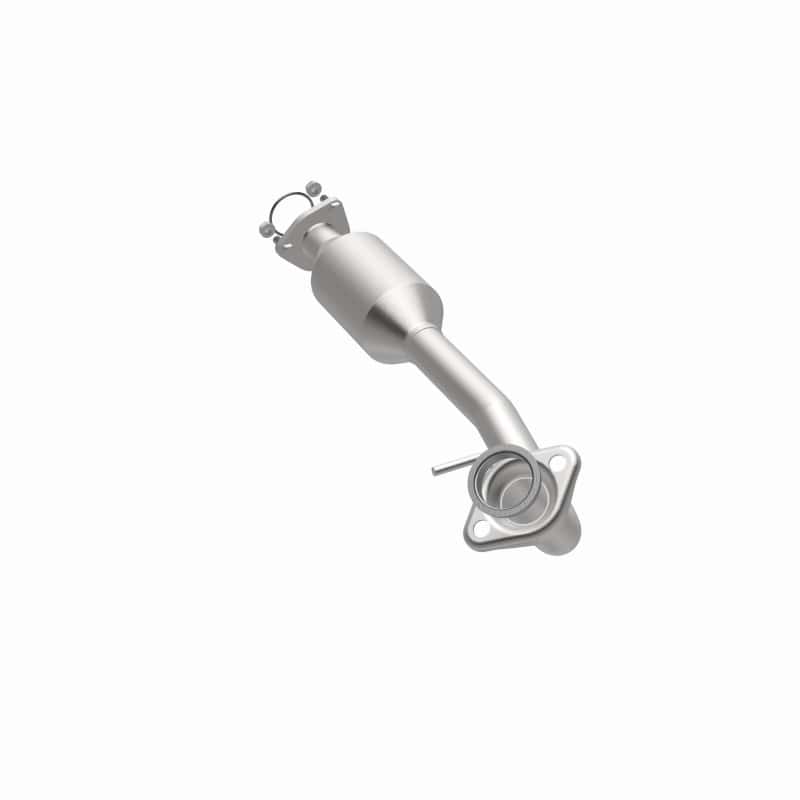 Magnaflow — Magnaflow 00-01 Insight 1 OEM Undrbdy Direct Fit Converter
OEM Grade
OEM - view 23