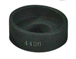 SPC Performance — SPC Performance RECVNG CUP 1.75 ID
BJ PRESS ADAPTER
ALIGNMENT TL - view 1
