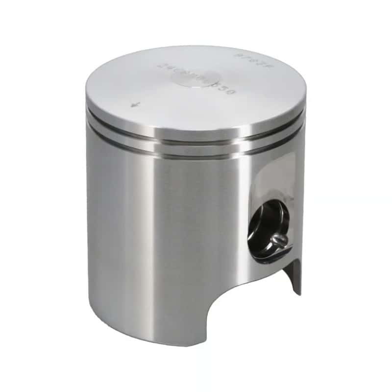 Wiseco — Wiseco Polaris XCF 97-98 XCF/ 01 440 Pro X Piston Kit
Piston Kit - view 5
