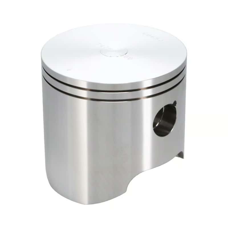 Wiseco — Wiseco KTM 360 SX 96-97 ProLite 3071TD Piston Kit
Piston Kit - view 5