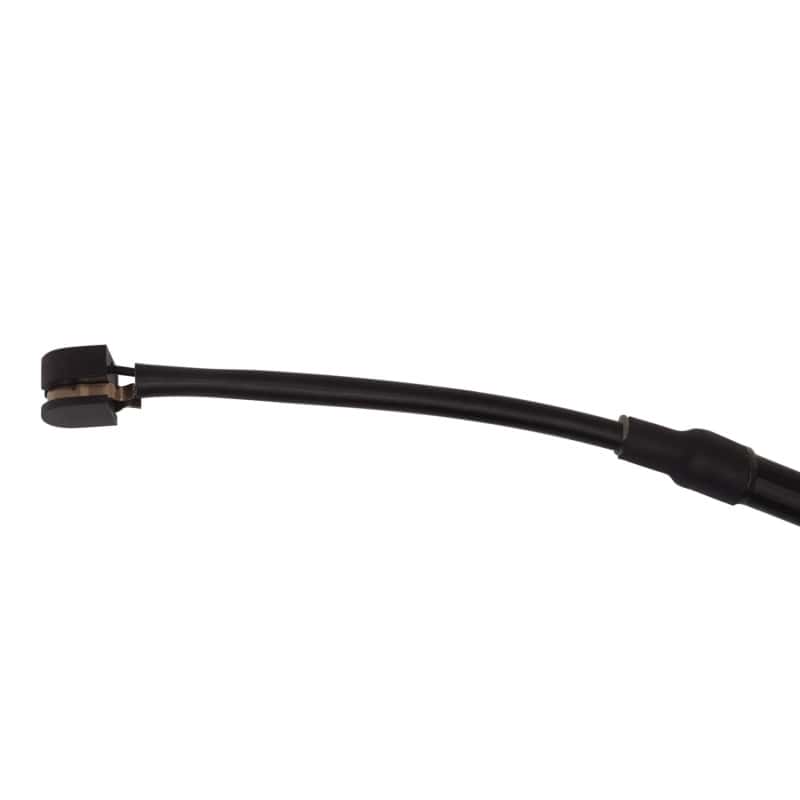 DFC — DFC 22-25 Cadillac CT5 Front/Left Front Sensor Wire - view 2