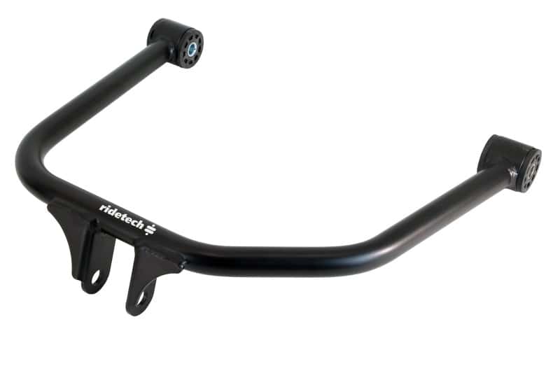 Ridetech — Ridetech 1958 Impala Rear Upper StrongArm
R Upper Arm 58 Impal - view 1