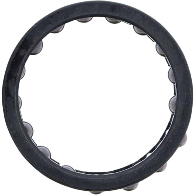 Hot Rods — Hot Rods Bearing - 25 x 32 x 16.5 KU - view 3
