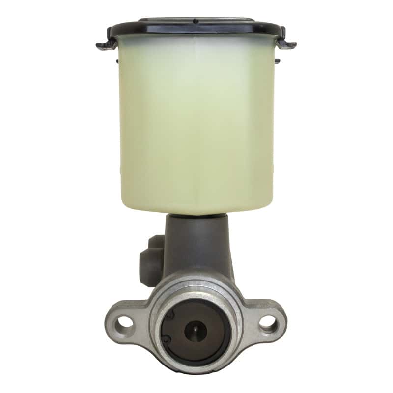 DFC — DFC 03-12 Chevrolet C5500 Kodiak MC Brake Master Cylinder
DFC Brake Master Cyl - view 3