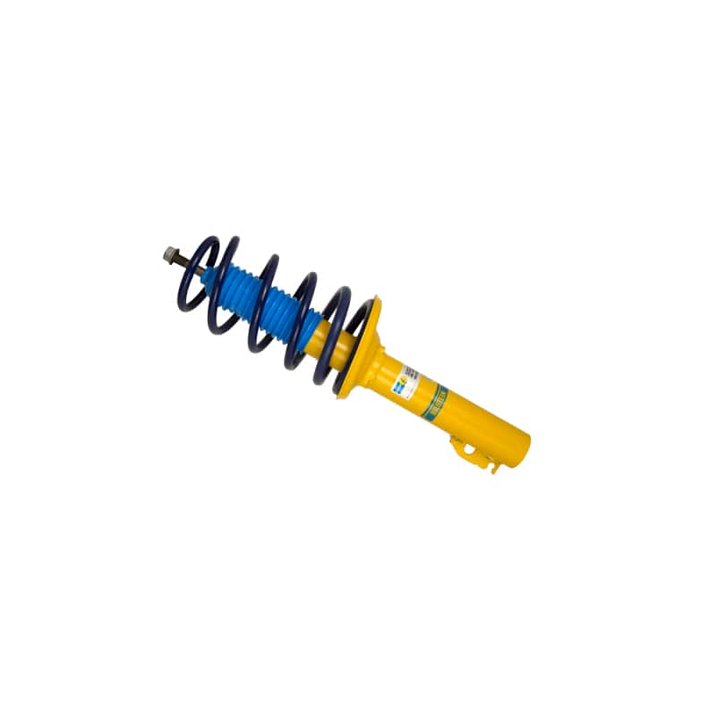 Bilstein — Bilstein B12 2001 Porsche Boxster Base Front and Rear Suspension Kit
Complete Kit - view 10