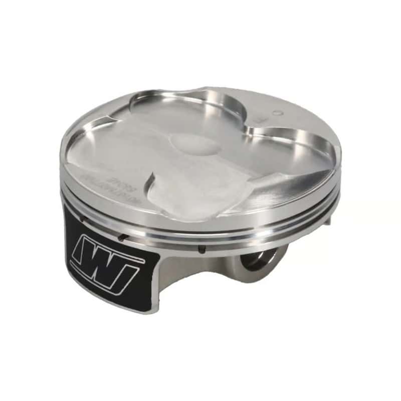 Wiseco — Wiseco Yamaha YZ250F 16-18 14.51 CR Piston kit
Piston Kit - view 3