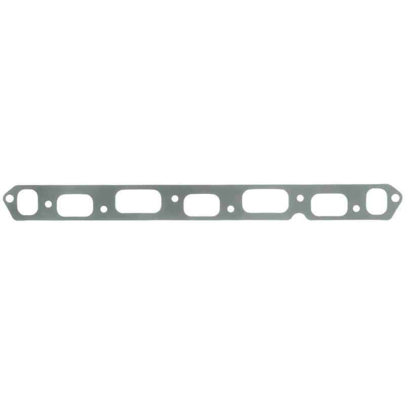 Fel-Pro — Fel-Pro 17319 Intake and Exhaust Manifolds Combination Gasket - view 2