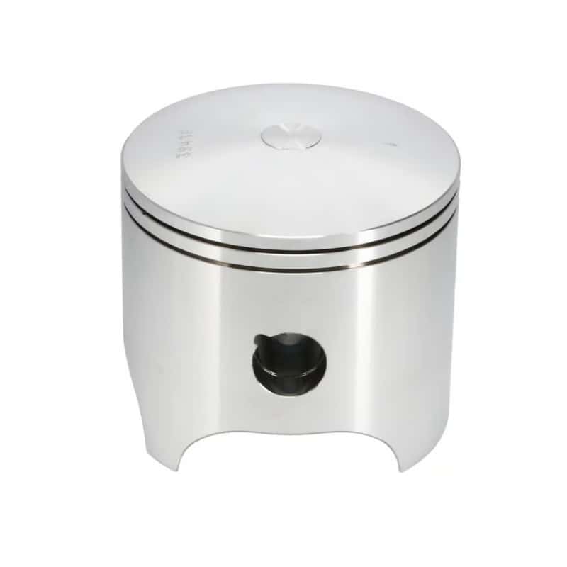 Wiseco — Wiseco Yamaha YZ 400 77-78/IT 40077-78 3347TD Piston Kit
Piston Kit - view 11