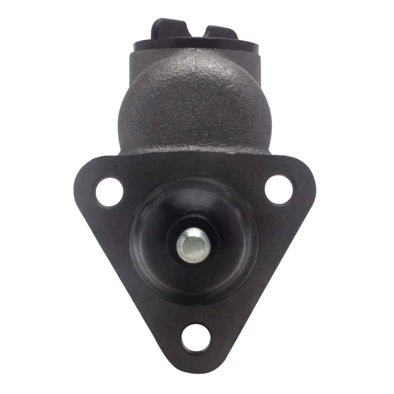 DFC — DFC 55-67 Chevrolet P20 Series Brake Master Cylinder
DFC Brake Master Cyl - view 3
