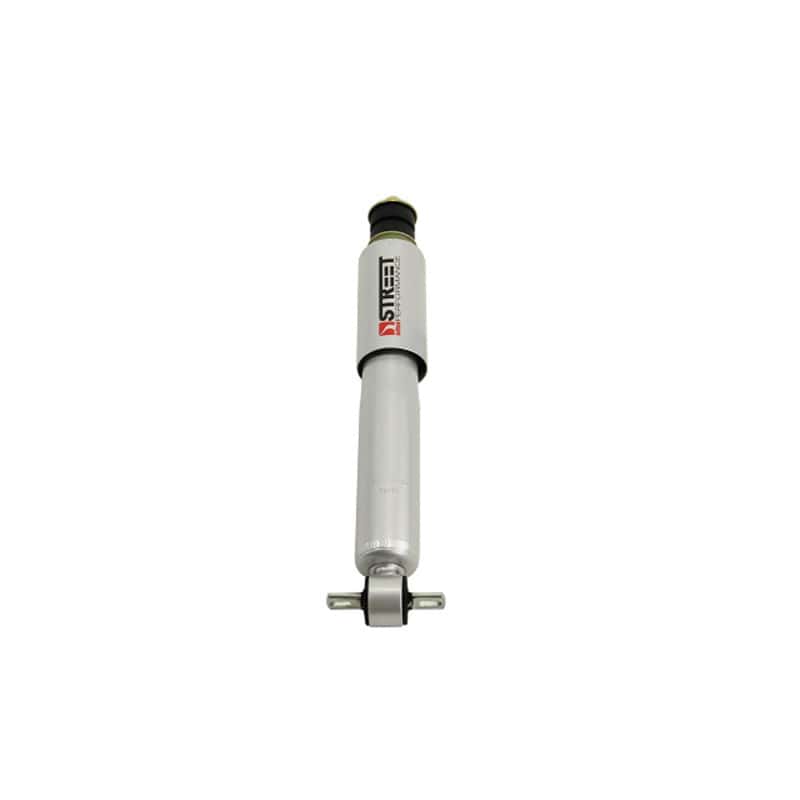 Belltech — Belltech SHOCK ABSORBER STREET PERFORMANCE (101039)
SP SHOCK ABSORBER - view 2