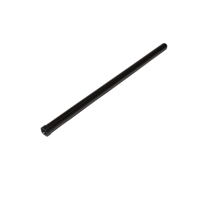 COMP Cams — COMP Cams Pushrod Chrysler 440 W/Adj Rocker - view 1