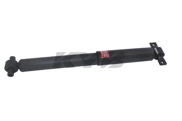 KYB — KYB Shocks & Struts 09-15 Honda Pilot Rear Excel-G Shock - view 5