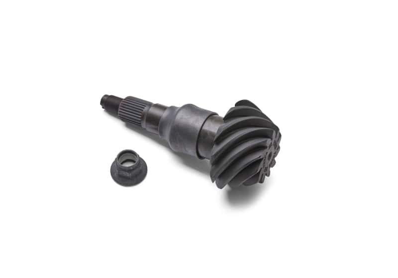 Ford Racing — Ford Racing 2015 Mustang GT 8.8-inch Ring and Pinion Set - 3.55 Ratio
Ring and Pinion Kit - view 3