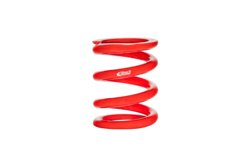 Eibach — Eibach Bump Spring - 2.48in L / 1.36in ID / 650 lbs/in - view 1