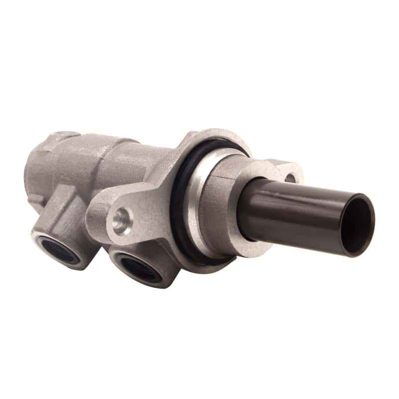 DFC — DFC 15-20 Chevrolet Colorado Brake Master Cylinder
DFC Brake Master Cyl - view 1