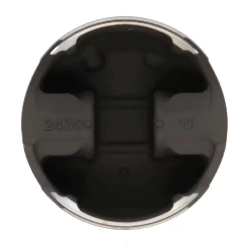 Wiseco — Wiseco Ski-Doo MXZ800 793 EngType 01-07 3268KD Piston Kit
Piston Kit - view 7