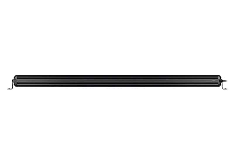 Hella — Hella Universal Black Magic 50in Tough Double Row Curved Light Bar - Spot & Flood Light
LEDLightBar - view 3