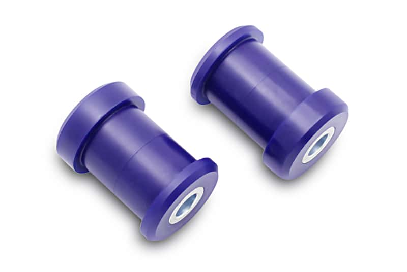 Superpro — SuperPro 1998 Lexus LX470 Base Front Lower Inner Rearward Control Arm Bushing Kit
Bushing Kit - view 2