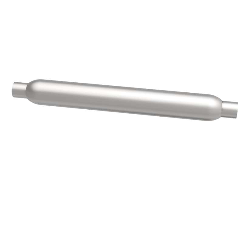 Magnaflow — MagnaFlow Muff GP 3.5 Dia 26inch 2/2
Glasspack - view 25