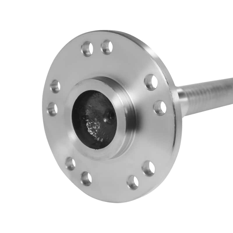 Yukon Gear & Axle — USA Standard Axle Shaft For Monte Carlo & El Camino - view 3