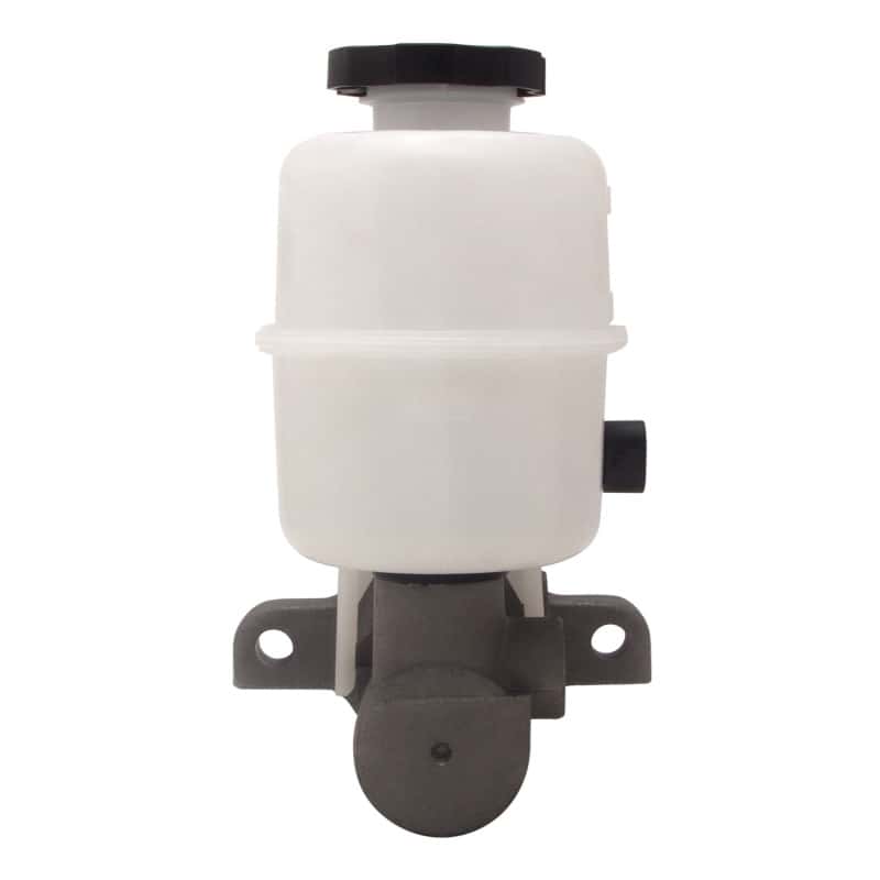 DFC — DFC 07-13 Chevrolet Silverado 1500 Brake Master Cylinder
DFC Brake Master Cyl - view 5