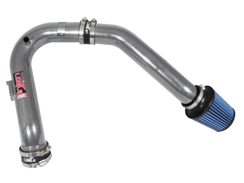 Injen — Injen 2004 Matrix XRS Polished Cold Air Intake
Cold Air Intake
Air Intake Kit - view 3